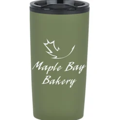Halcyon Niagara Tumbler - 20 oz