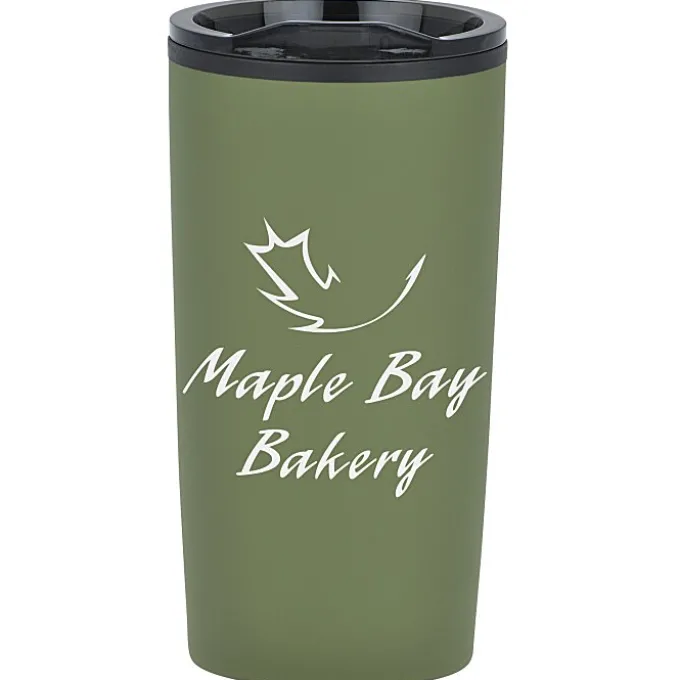 Halcyon Niagara Tumbler - 20 oz