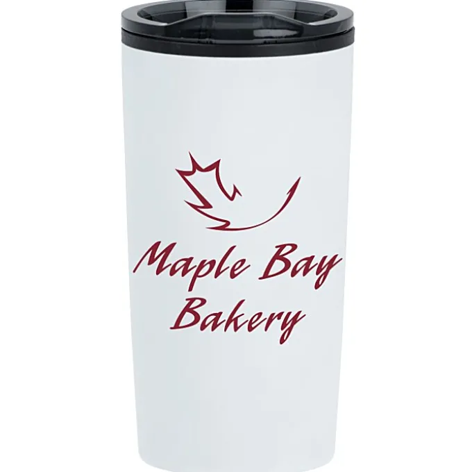 Halcyon Niagara Tumbler - 20 oz