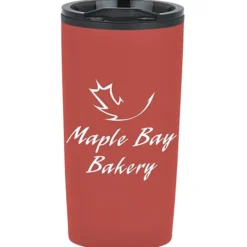 Halcyon Niagara Tumbler - 20 oz
