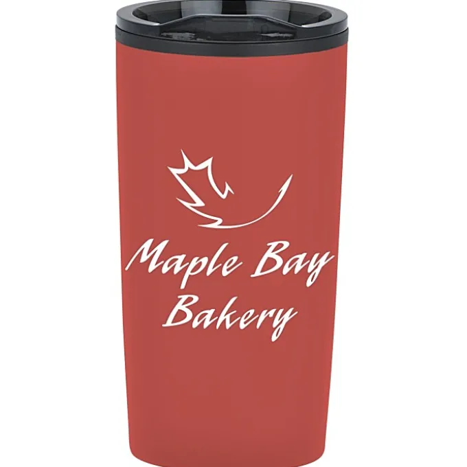 Halcyon Niagara Tumbler - 20 oz