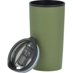 Halcyon Niagara Tumbler - 20 oz