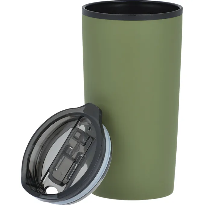 Halcyon Niagara Tumbler - 20 oz