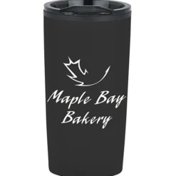 Halcyon Niagara Tumbler - 20 oz