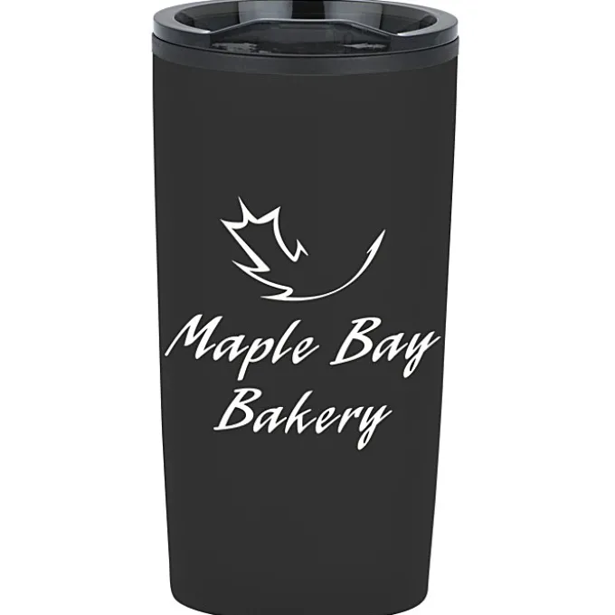 Halcyon Niagara Tumbler - 20 oz