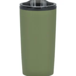 Halcyon Niagara Tumbler - 20 oz
