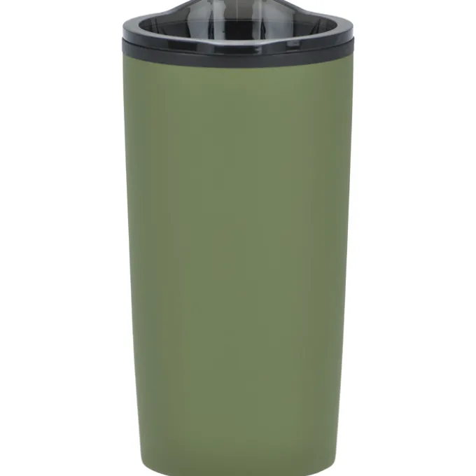 Halcyon Niagara Tumbler - 20 oz