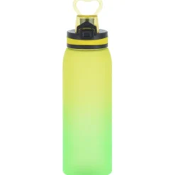 Halcyon Ombre Bottle - 30 oz