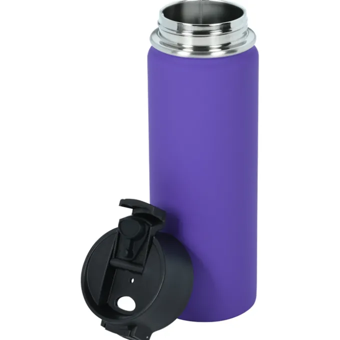 Halcyon Tumbler - 20 oz