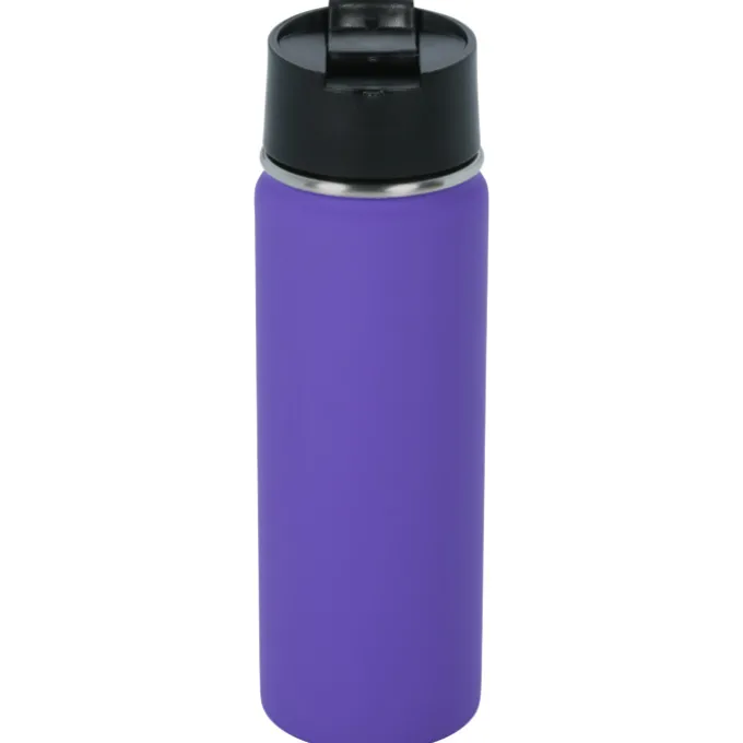 Halcyon Tumbler - 20 oz