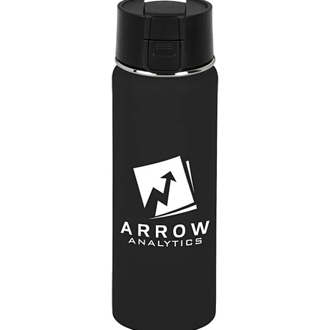 Halcyon Tumbler - 20 oz