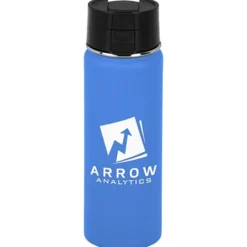 Halcyon Tumbler - 20 oz