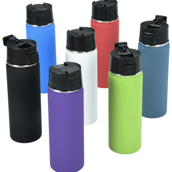 Halcyon Tumbler - 20 oz