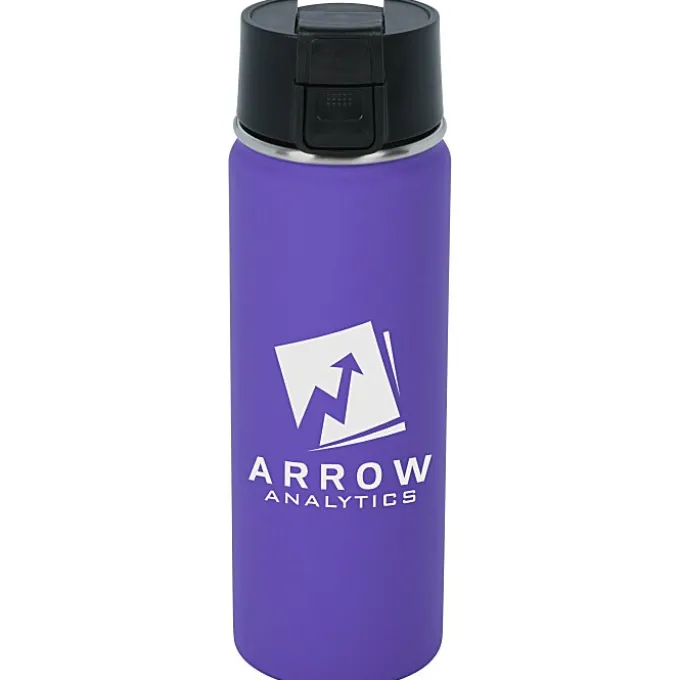 Halcyon Tumbler - 20 oz