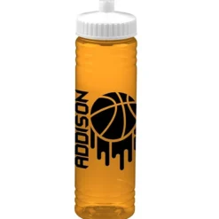 Halcyon Water Bottle - 24 oz