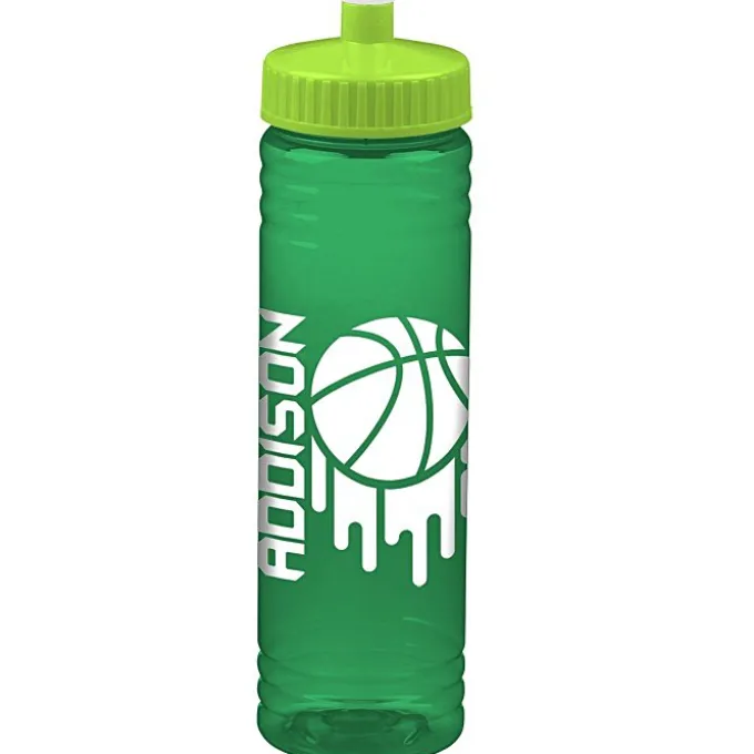Halcyon Water Bottle - 24 oz