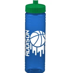 Halcyon Water Bottle - 24 oz