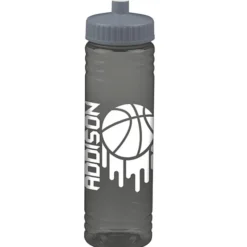 Halcyon Water Bottle - 24 oz