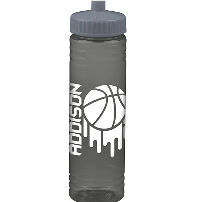 Halcyon Water Bottle - 24 oz