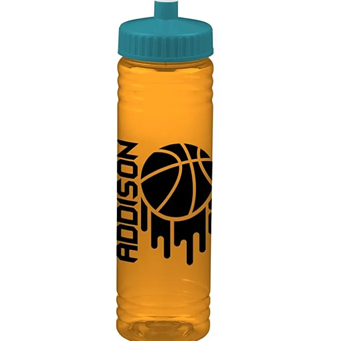 Halcyon Water Bottle - 24 oz