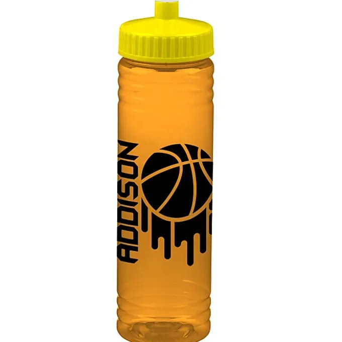 Halcyon Water Bottle - 24 oz