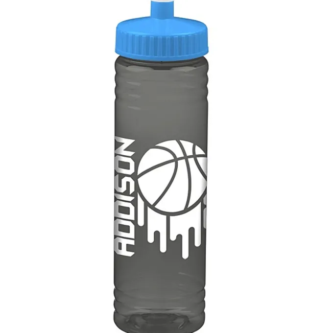 Halcyon Water Bottle - 24 oz