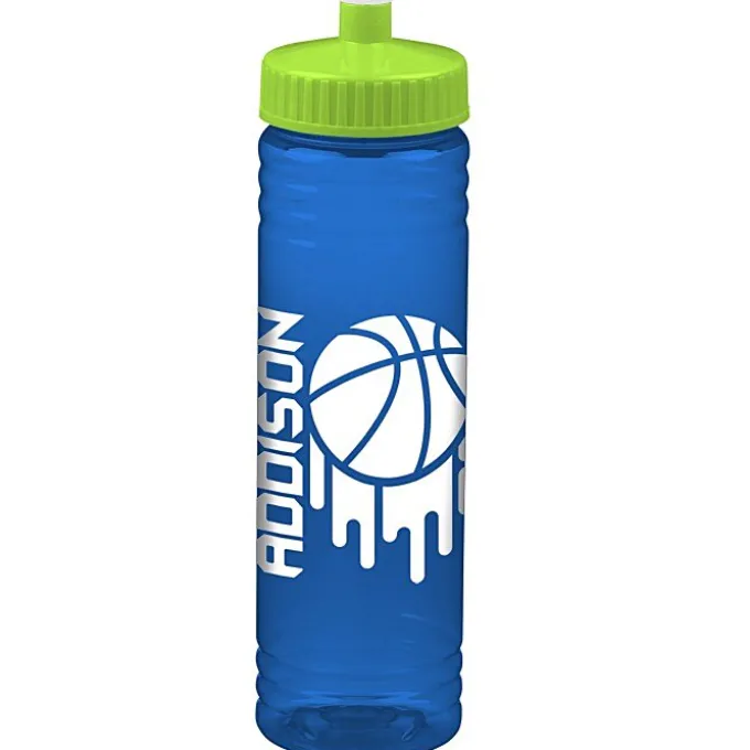 Halcyon Water Bottle - 24 oz