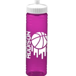 Halcyon Water Bottle - 24 oz
