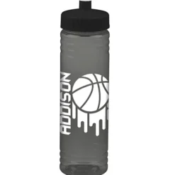 Halcyon Water Bottle - 24 oz