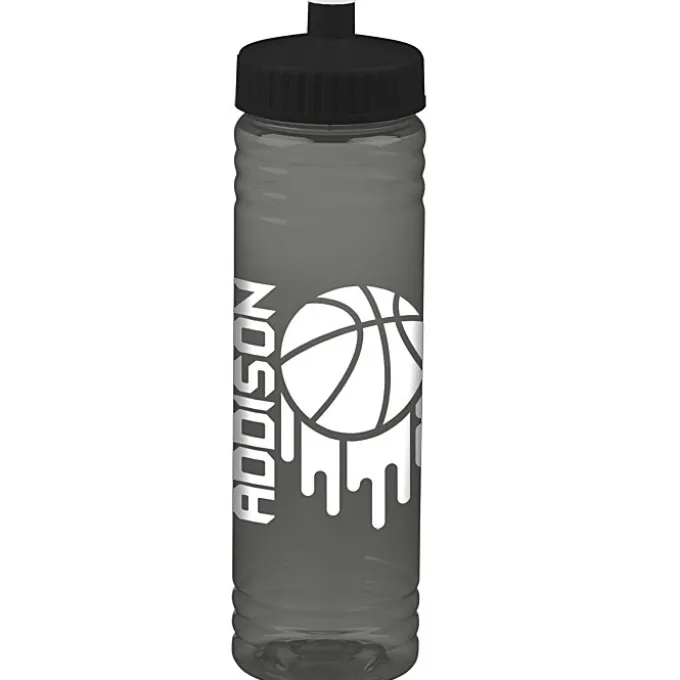 Halcyon Water Bottle - 24 oz