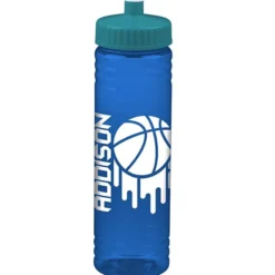 Halcyon Water Bottle - 24 oz