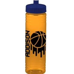 Halcyon Water Bottle - 24 oz