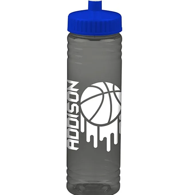Halcyon Water Bottle - 24 oz