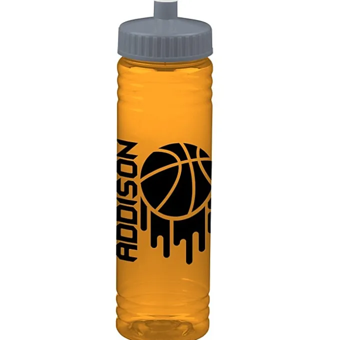 Halcyon Water Bottle - 24 oz