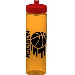 Halcyon Water Bottle - 24 oz