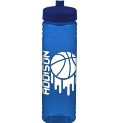 Halcyon Water Bottle - 24 oz