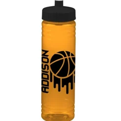 Halcyon Water Bottle - 24 oz