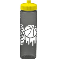 Halcyon Water Bottle - 24 oz