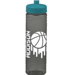 Halcyon Water Bottle - 24 oz