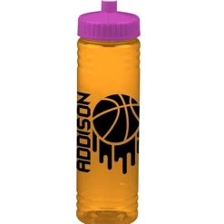 Halcyon Water Bottle - 24 oz