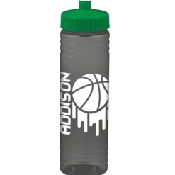 Halcyon Water Bottle - 24 oz