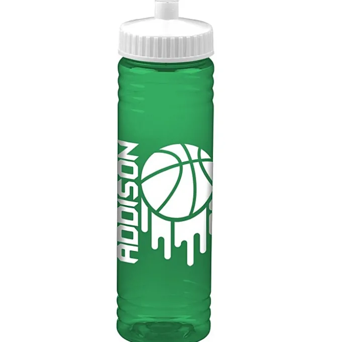 Halcyon Water Bottle - 24 oz
