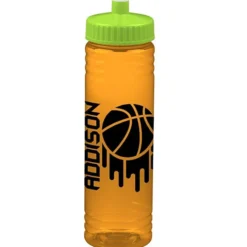 Halcyon Water Bottle - 24 oz