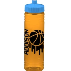 Halcyon Water Bottle - 24 oz