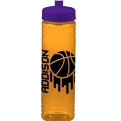 Halcyon Water Bottle - 24 oz