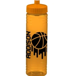 Halcyon Water Bottle - 24 oz