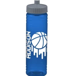 Halcyon Water Bottle - 24 oz