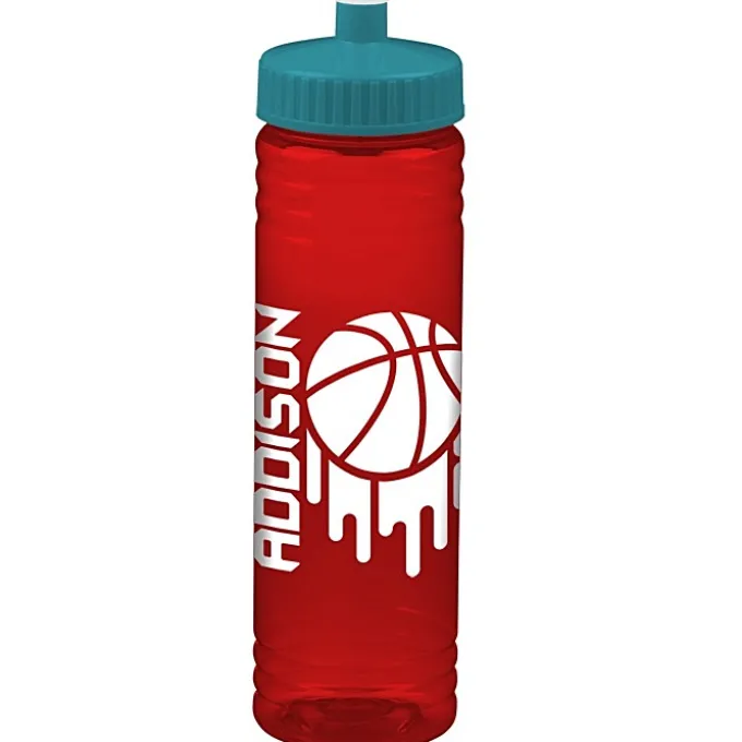 Halcyon Water Bottle - 24 oz