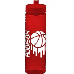 Halcyon Water Bottle - 24 oz