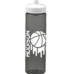 Halcyon Water Bottle - 24 oz